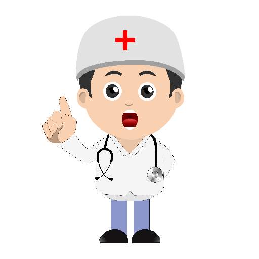 MED Student 1.0