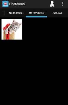 Funny Photos screenshot 6