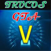 Trucos GTA 5 Cheats 5.0.0