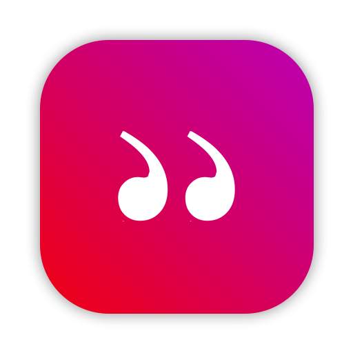 Caption for instagram - Caption for Photos 1.8