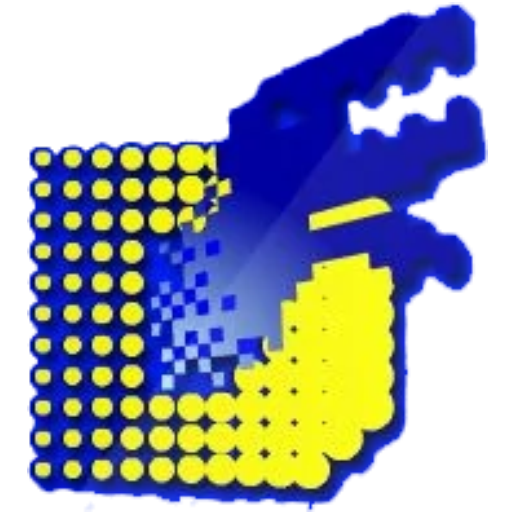 Digimon TCG Companion icon