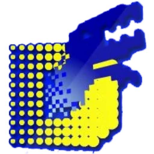 Digimon TCG Companion 1.21.7.26.1