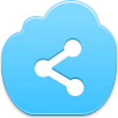 Apk Sender/Share/Backup Free icon