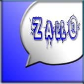 New Zalo Tips 1