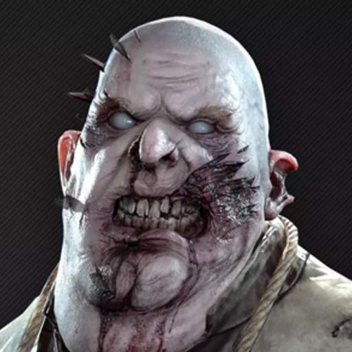 The Virus X-Horror Escape Game 3.1.2