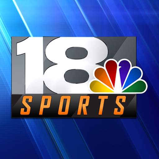 MyTwinTiers WETM 18 Sports App v4.35.5.2