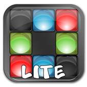 All Clear Lite 1.0.2