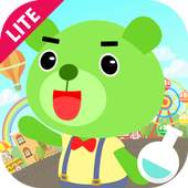 Toki Village Lite 1.2.2