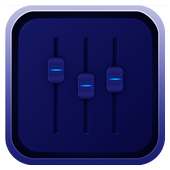 Equalizer Booster on 9Apps