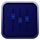 Equalizer Booster 1.0