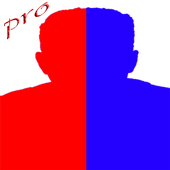 Face Swape App Pro icon