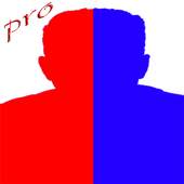 Face Swape App Pro 1.0