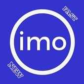 New Imo Video Call and Plus Messenger Latest Tips