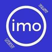 New Imo Video Call and Plus Messenger Latest Tips 1.1