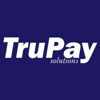 TRUPAY icon