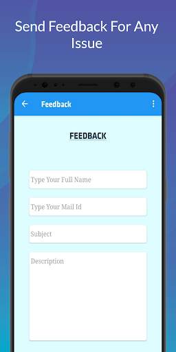 Zuri Cash- Earning free money rewards screenshot 6
