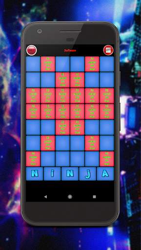 Dj Loop Pad Mix For 48 Pad screenshot 4
