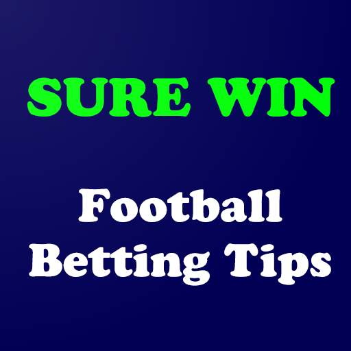 Football Betting Tips | Cricket Betting Tips 2.12