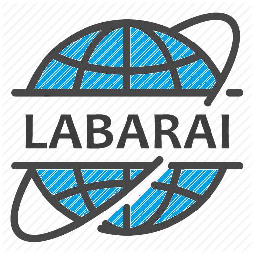 Labaran Duniya 2.3