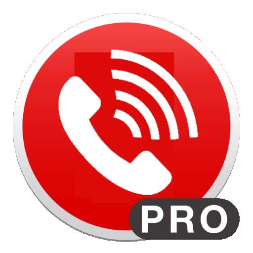 Call Recorder - Cex -  Best Call Recorder App 2021 1.0
