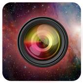 Photo Color After Effect 2.01