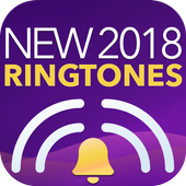Nuove Suonerie 2019 icon