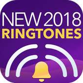 Nuove Suonerie 2019