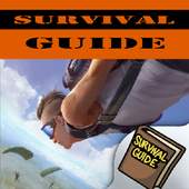 Free Fire | Survival Guide & Tips 1.0