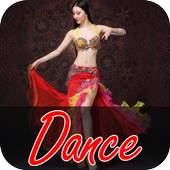 Hot Dance Videos 1.0