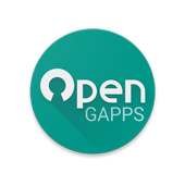 Open GApps Updater [ROOT]