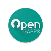 Open GApps Updater [ROOT]