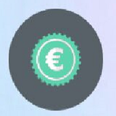 Jio FreeBalance icon