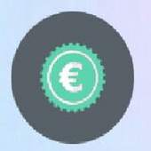 Jio FreeBalance 1.0