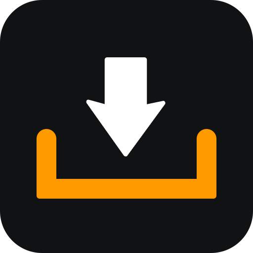 All in One Video Downloader - Status Downloader 1.0.4