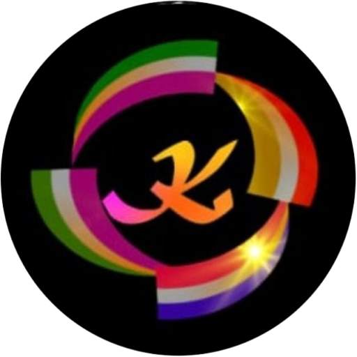 K Khabar - News Application (KTV) 1.8
