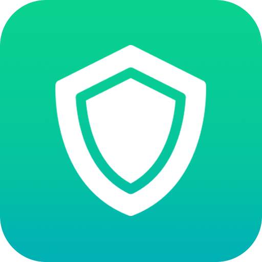Shield Vpn - Free VPN proxy 2.0