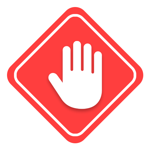 App Blocker: Stay Focused &amp; No Distractions icon