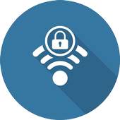 Super Wifi Password recovery 2.0