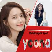 Yoona Wallpaper Hot 1.0.38