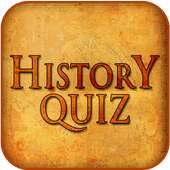 History Quiz 1.4