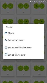 Pikachu Soundboard 3 تصوير الشاشة