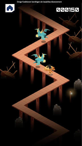 Budge GameTime screenshot 8