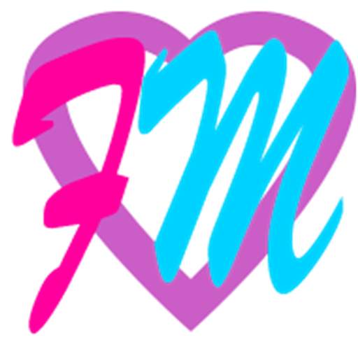 FindMates 1.0.3