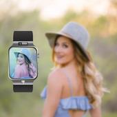 PIP Photo Lab : Landscape &amp; Portrait Blur Camera icon