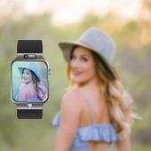 PIP Photo Lab : Landscape & Portrait Blur Camera 1.1