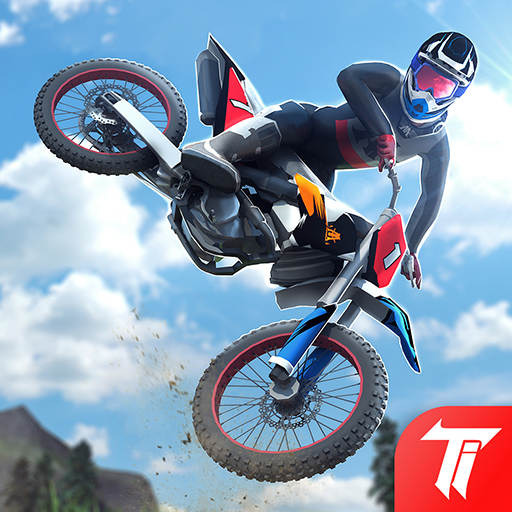 TiMX: This is Motocross 0.0.270
