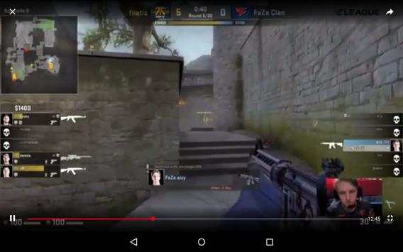 Mivo Games screenshot 19