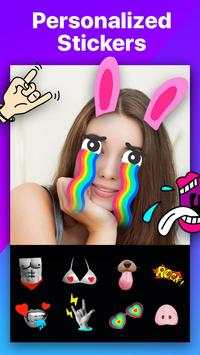 Photo Collage Maker Pro 2 تصوير الشاشة