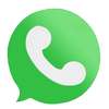 Free WhatsApp Messenger Update Tips