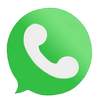 Free WhatsApp Messenger Update Tips 4.0.0